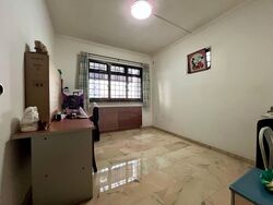 Blk 286D Toh Guan Road (Jurong East), HDB 5 Rooms #539678471